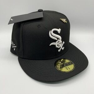 AH MURDERZ ×MLB×NEW ERA NEW YORKYANKEES New Era | Accessories | New Era 59 Fifty New York Yankees Murders